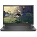 Ноутбук Dell G15 5510 15.6" FHD AG, Intel i5-10200H, 8GB, F512GB, NVD3050-4, Lin, темно-сірий