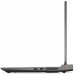 Ноутбук Dell G15 5510 15.6" FHD AG, Intel i5-10200H, 8GB, F512GB, NVD3050-4, Lin, темно-сірий