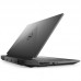 Ноутбук Dell G15 5510 15.6" FHD AG, Intel i5-10200H, 8GB, F512GB, NVD3050-4, Lin, темно-сірий