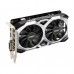 Відеокарта MSI GeForce GTX 1650 4GB GDDR6 D6 VENTUS XS OCV1