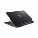 Ноутбук Acer Nitro 17 AN17-51 17.3&quot; QHD IPS, Intel i7-13700H, 32GB, F1TB, NVD4060-8, Lin, чорний