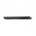 Ноутбук Acer Nitro 17 AN17-51 17.3&quot; QHD IPS, Intel i7-13700H, 32GB, F1TB, NVD4060-8, Lin, чорний