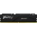 Пам'ять ПК Kingston DDR5 32GB KIT (16GBx2) 6000 Beast XMP