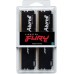 Пам'ять ПК Kingston DDR5 32GB KIT (16GBx2) 6000 Beast XMP