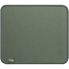 Ігрова поверхня Trust Boye ECO, M (250x210x3мм), зелений Ігрова поверхня Trust Boye ECO, M (250x210x3мм), зелений