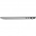 Ноутбук HP Pavilion 16-ag0008ua 16" WUXGA IPS AG, AMD R7-8840U, 16GB, F1024GB, UMA, DOS, сріблястий