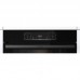 Духова шафа Gorenje електрична, 77л, A+, дисплей, макс.темп.- 300, IconLed, чорний