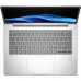 Ноутбук HP ProBook 4-G1i 14" WUXGA IPS AG, Intel U5-225U, 24GB, F1TB, UMA, DOS, сріблястий