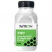 Тонер Brother HL-3040/4040/4140 BCS BLACK 100г PATRON (PN-BCS-B-100)