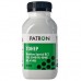 Тонер Brother HL-3040/4040/4140 BCS BLACK 100г PATRON (PN-BCS-B-100)