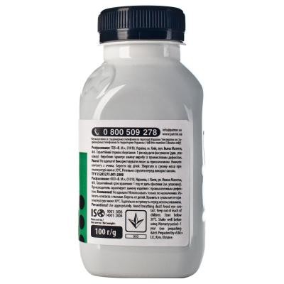 Тонер Brother HL-3040/4040/4140 BCS BLACK 100г PATRON (PN-BCS-B-100)