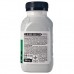 Тонер Brother HL-3040/4040/4140 BCS BLACK 100г PATRON (PN-BCS-B-100)