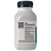 Тонер Brother HL-3040/4040/4140 BCS BLACK 100г PATRON (PN-BCS-B-100)