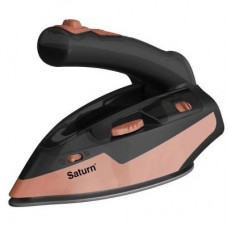 Праска SATURN ST-CC0201 Праска SATURN ST-CC0201