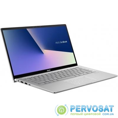 Ноутбук ASUS Zenbook UM462DA (UM462DA-AI003)