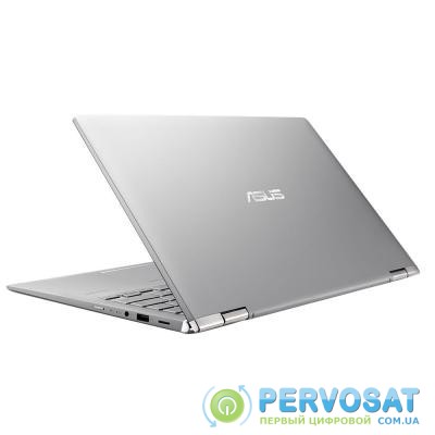 Ноутбук ASUS Zenbook UM462DA (UM462DA-AI003)
