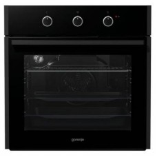 Духова шафа Gorenje BO725E10BG Духова шафа Gorenje BO725E10BG