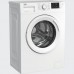 Пральна машина BEKO WUE6512XWW