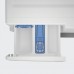 Пральна машина BEKO WUE6512XWW