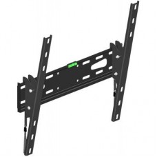 Кронштейн KSL WMO-6241N Кронштейн KSL WMO-6241N