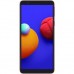 Мобільний телефон Samsung SM-A013FZ (A01 Core 1/16Gb) Red (SM-A013FZRDSEK)