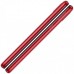 Мобільний телефон Samsung SM-A013FZ (A01 Core 1/16Gb) Red (SM-A013FZRDSEK)