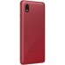 Мобільний телефон Samsung SM-A013FZ (A01 Core 1/16Gb) Red (SM-A013FZRDSEK)