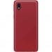 Мобільний телефон Samsung SM-A013FZ (A01 Core 1/16Gb) Red (SM-A013FZRDSEK)
