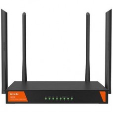 Маршрутизатор TENDA W15E