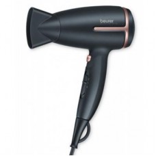 Фен-щітка BEURER НС 25 (4211125591137) Фен-щітка BEURER НС 25 (4211125591137)