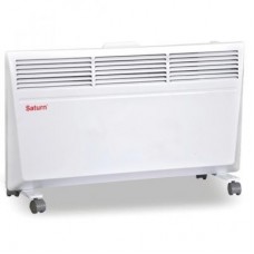 Обігрівач SATURN ST-HT8666 Обігрівач SATURN ST-HT8666