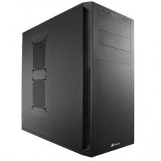 Корпус CORSAIR Carbide 200R Compact (CC-9011023-WW) Корпус CORSAIR Carbide 200R Compact (CC-9011023-WW)
