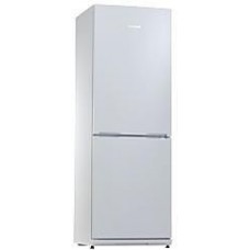 Холодильник Snaige з нижн. мороз., 175x60х65, холод.відд.-191л, мороз.відд.-88л, 2дв., A+, ST, білий