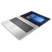 Ноутбук HP ProBook 450 G7 (6YY26AV_V16)