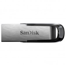 Накопичувач SanDisk 64GB USB 3.0 Flair R150MB/s Накопичувач SanDisk 64GB USB 3.0 Flair R150MB/s