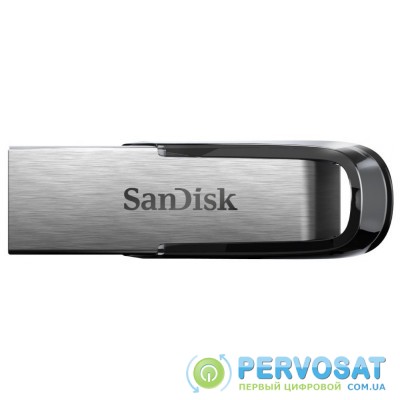 SanDisk Ultra Flair[SDCZ73-064G-G46]