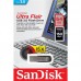 SanDisk Ultra Flair[SDCZ73-064G-G46]