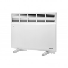 Конвектор електричний ARDESTO CH-1500MOW, 15 м2, 1500 Вт Конвектор електричний ARDESTO CH-1500MOW, 15 м2, 1500 Вт