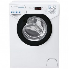 Пральна машина CANDY 1142DBE/2-S