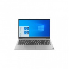 Ноутбук Lenovo IdeaPad 5 15ALC05 (81YQ00HURA) Ноутбук Lenovo IdeaPad 5 15ALC05 (81YQ00HURA)
