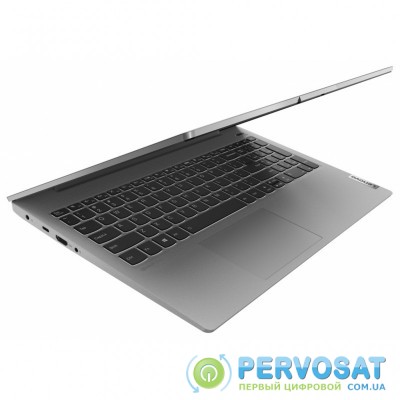 Ноутбук Lenovo IdeaPad 5 15ALC05 (81YQ00HURA)