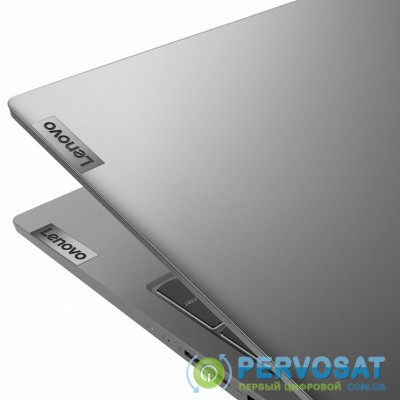 Ноутбук Lenovo IdeaPad 5 15ALC05 (81YQ00HURA)
