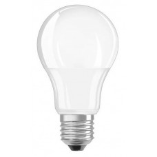 Світлодиодна лампа OSRAM LED A60 8,7w (806Lm) 2700K E27 Світлодиодна лампа OSRAM LED A60 8,7w (806Lm) 2700K E27
