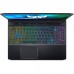 Ноутбук Acer Predator Triton 300 PT315-53 15.6FHD IPS 360Hz/Intel i7-11800H/32/1024F/NVD3080-8/Lin
