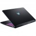 Ноутбук Acer Predator Triton 300 PT315-53 15.6FHD IPS 360Hz/Intel i7-11800H/32/1024F/NVD3080-8/Lin