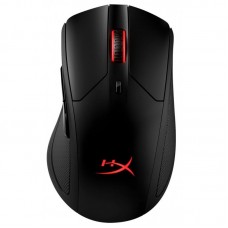 Миша HyperX Pulsefire Dart Wireless
