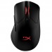 Миша HyperX Pulsefire Dart Wireless