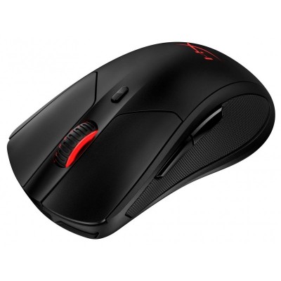 Миша HyperX Pulsefire Dart Wireless