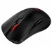 Миша HyperX Pulsefire Dart Wireless