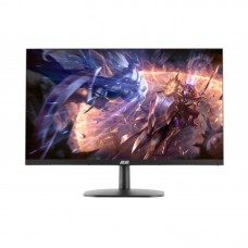 Монітор 2E GAMING 23.8" G2423B HDMI, DP, USB-C, Audio, IPS, 165Hz, 1ms, FreeSync